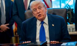 Trump İran ile yapılan görüşmelerin iyi geçtiğini söyledi: "İran anlaşma için çok istekli görünüyor"