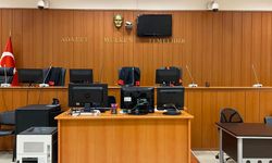 Aziz İhsan Aktaş dahil 167 tutuksuz sanık savunma yapacak