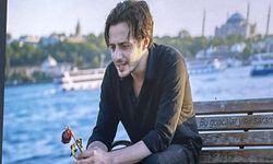 Yapay zekâ sanatçısı Ayros'a yoğun ilgi