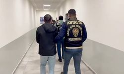 Belediyede işe yerleştirme vaadiyle dolandırıcılık