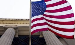 ABD Beyrut Büyükelçiliği: Ülkeyi terk edin