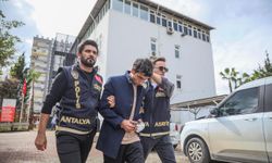 Cinayet şüphelisinden 'Kendimi savundum' iddiası