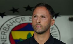 Domenico Tedesco: "Nottingham Forest maçını kazanmaya çalışacağız"