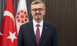 İletişim Başkanı Duran: Sıcak çatışma, kabul edilemez bir durumdur