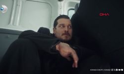 Eşref Tek, iki ateş arasında ne yapacak?