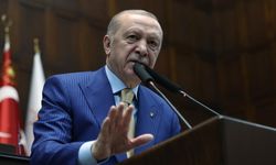 Cumhurbaşkanı Erdoğan: Laiklik kavramının arkasına saklanmaktan vazgeçin
