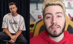 Sosyal medya fenomeni Enes Batur gözaltına alındı