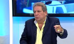 Erman Toroğlu hakkında soruşturma başlatıldı... İşte sebebi!