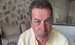 Gazeteci Cüneyt Özdemir: Meksika'da mahsur kaldık