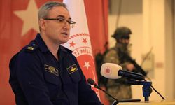 MSB'den SDG mesajı! "Entegrasyon sürecinin hızlı bir şekilde tamamlanmasını bekliyoruz"