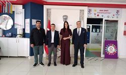 Sanatın ‘yeşil’ dönüşümü