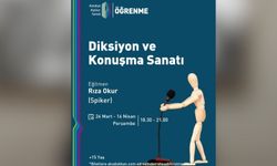 AKS’de eğitim dönemi başlıyor