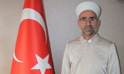 Kumluca’da Ramazan coşkusu artıyor