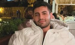 Alanya'da motosiklet sürücüsü hayatını kaybetti