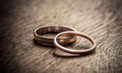 Türkiye’de evlilik oranları düşüşte: 2025 verileri açıklandı!