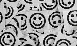 Türkiye'de mutluluk oranı 2025'te yüzde 53,3'e yükseldi