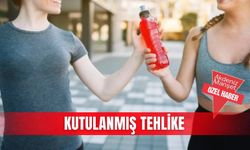 Kutulanmış tehlike