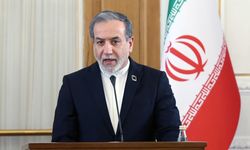 Arakçi: Perşembe günü Cenevre’de anlaşmaya varabiliriz