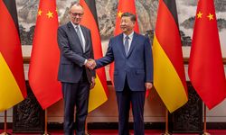 "Güvenilirliğe ve kurallara uyulmasına ihtiyacımız var"