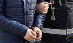 8 ilde yasa dışı bahis operasyonu: 72 gözaltı kararı