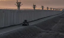 "İran'ı işgal" iddiasına DMM'den yalanlama