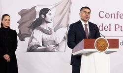 Meksika'daki saldırılarda 28 kişi hayatını kaybetti