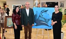 Kepez’de Balkan rüzgarı