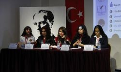 Kumlucalı öğrenci Antalya birincisi oldu