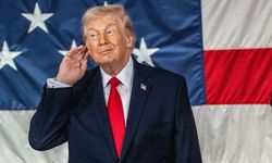 ABD - İran arasında yüksek gerilim