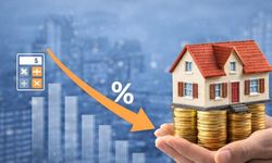 Konut kredisinde bankalar arası rekabet kızıştı! İşte 4 milyon TL'nin geri ödemesi