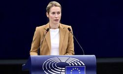 AB, Rusya’ya yönelik 20. Yaptırım Paketi konusunda anlaşmaya varamadı