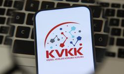 TikTok, Instagram ve YouTube dahil 6 platforma resen inceleme