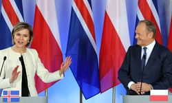 İzlanda, AB üyeliği müzakereleri için referanduma gidecek