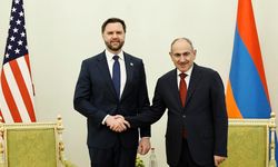 ABD ve Ermenistan arasında 11 milyon dolarlık İHA anlaşması