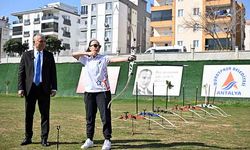 Muratpaşa Belediyesi'nden 24 farklı branşta kurs