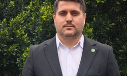 Mağdur çiftçilere destek çağrısı