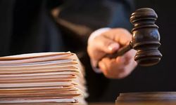 Görevi Yaptırmamak İçin Direnme Suçu nedir? Hukuki süreç nasıl işler?