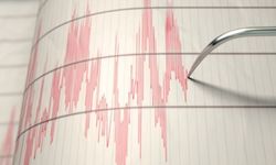 Malezya açıklarında 7.1 büyüklüğünde deprem