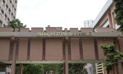 Milli Eğitim Akademisi 903 sözleşmeli personel alacak