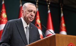 Savunma Sanayii İcra Komitesi toplandı