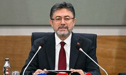 Bakan Yumaklı: Ramazan ayı öncesinde gıda denetimlerimizi artırıyoruz