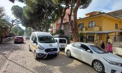 Yaşlı çift evinde bıçaklanarak öldürülmüştü: "Evde boş altın keseleri bulundu"