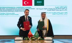 Bakan Bayraktar: "Türkiye’de bugüne kadar gördüğümüz en düşük fiyatla elektriği alacağız"