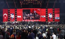 CHP kurultay ceza davasında ara karar