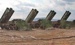 MSB, S-400 ve İran iddialarını yalanladı