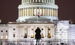 Beyaz Saray: İran ile ilgili çok fazla ayrıntı var