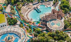 The Land of Legends, ITB Berlin'de