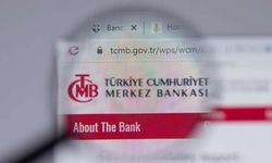 TCMB rezervleri yeniden yükselişe geçti