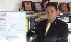 SGK emeklilik durumunu neden iptal eder? Uzmanı açıkladı!