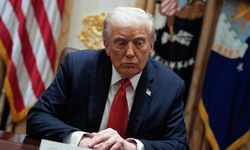 Trump'tan İran'a bir tehdit daha!